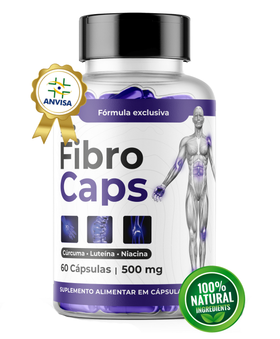 fibrocaps-2